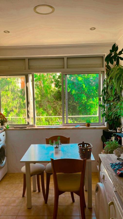 Apartamento Com Boa Localizacao E Conforto Povoa de Santa Iria Kültér fotó