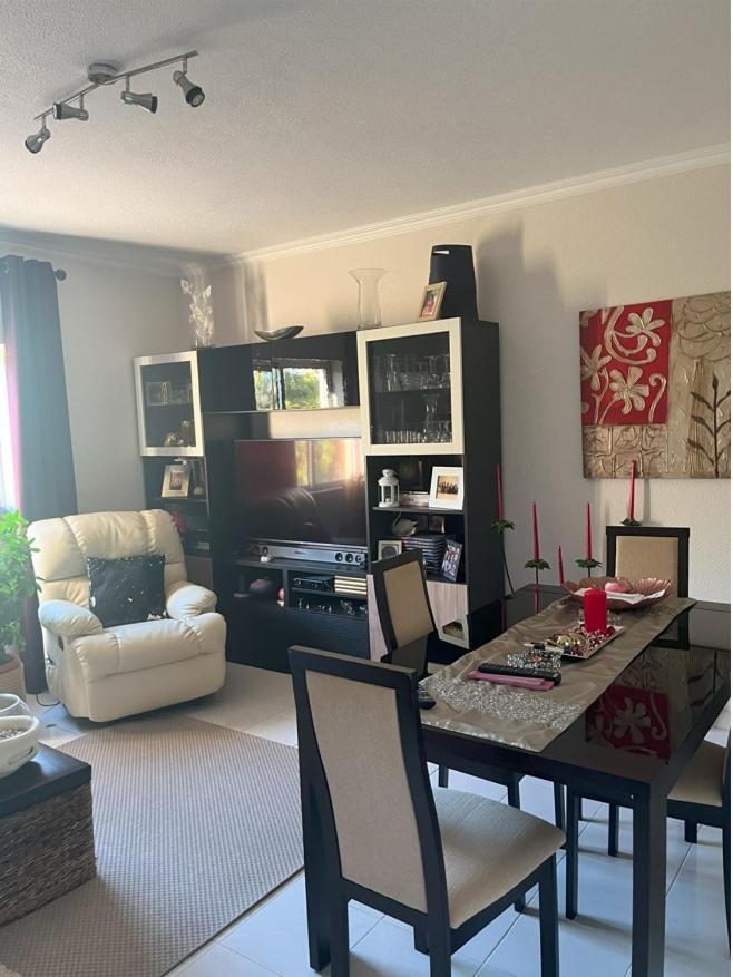 Apartamento Com Boa Localizacao E Conforto Povoa de Santa Iria Kültér fotó
