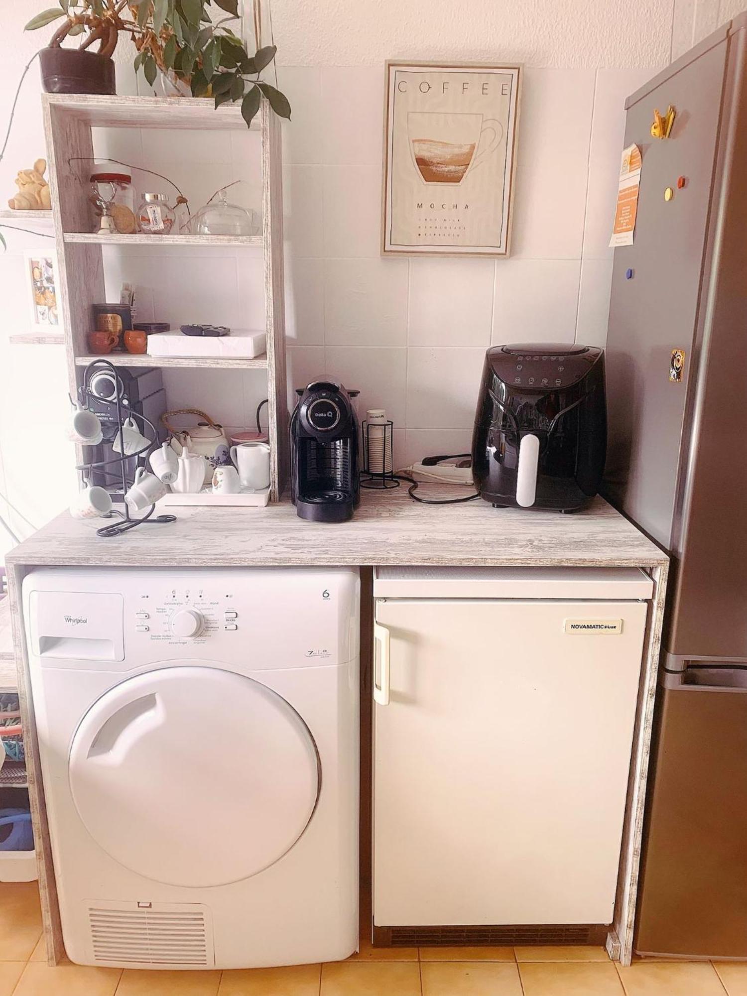 Apartamento Com Boa Localizacao E Conforto Povoa de Santa Iria Kültér fotó